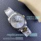 Clean Factory Swiss Replica Rolex Datejust II Silver Dial Oystersteel Watch 41MM (5)_th.jpg